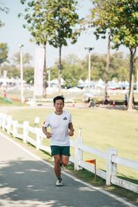 BIB: 
                            <button type="button" onclick="openModal(27723479)" class="btn btn-primary btn-sm float-right btn-popup" data-toggle="modal" data-target=".modal-high-quality">
                        <i class="fas fa-shopping-cart"></i> Add to Cart
                    </button>
                                            <button type="button" onclick="isThisMe(27723479, true)" class="btn btn-success btn-sm float-right btn-popup btn-isme hidden" data-toggle="tooltip" data-placement="bottom" title="นี่คือรูปของคุณใช่ไหม คลิกที่นี่เพื่อเอาเข้าอัลบั้ม">
                        <i class="fas fa-plus"></i> Add to album
                    </button>
                    <button type="button" onclick="isThisMe(27723479, false)" class="btn btn-warning btn-sm float-right btn-popup btn-isnotme hidden">
                        <i class="fas fa-ban"></i> Remove from album
                    </button>